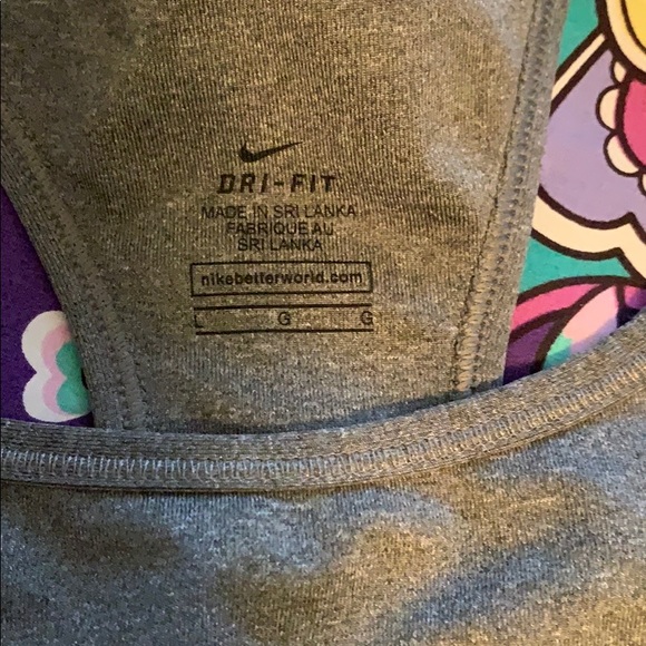 Nike bundle - Picture 3 of 3